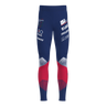 Vision 4.0 Racetights Jr