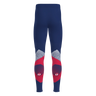 Vision 4.0 Racetights Jr