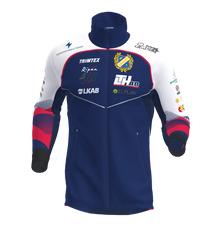 Pulse 2.0 Jacket Jr