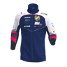 Pulse 2.0 Jacket Jr