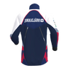 Pulse 2.0 Jacket Jr
