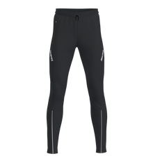Pulse 2.0 Pants Jr