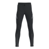 Pulse 2.0 Pants Jr