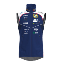 Pulse 2.0 Vest Jr