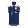 Pulse 2.0 Vest Jr
