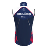 Pulse 2.0 Vest Jr