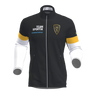 Element 2.0 Jacket Women
