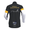 Element 2.0 Jacket Women