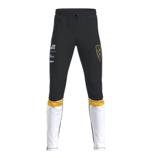 Element 2.0 Pants Men