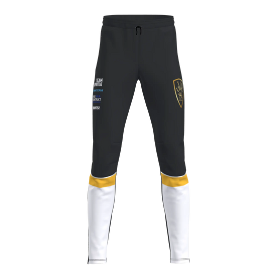 Element 2.0 Pants Women