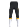 Element 2.0 Pants Women