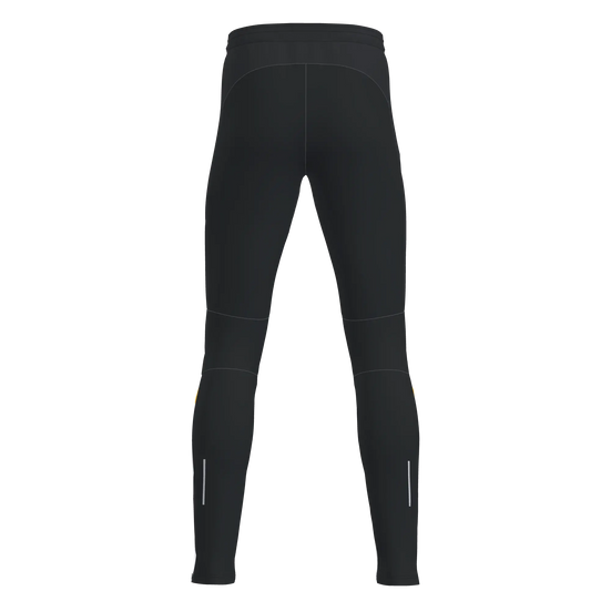 Element 2.0 Pants Women