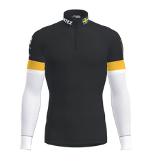 Vision 3.0 Raceshirt LS Men