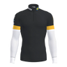 Vision 3.0 Raceshirt LS Men