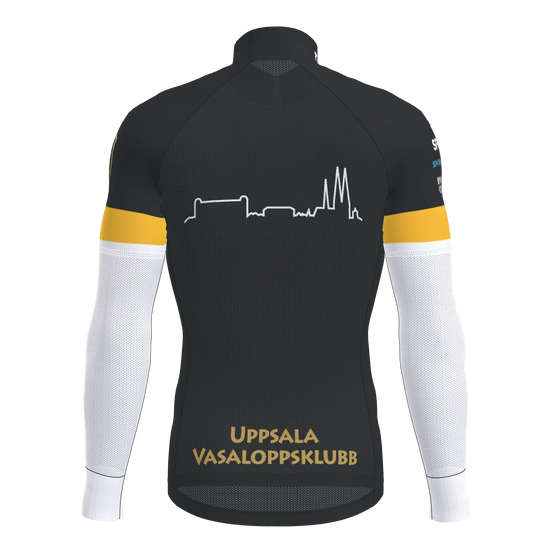 Vision 3.0 Raceshirt LS Men
