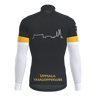 Vision 3.0 Raceshirt LS Men