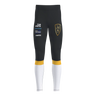 Vision 4.0 Racetights Men