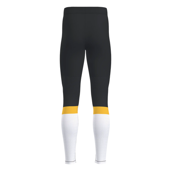 Vision 4.0 Racetights Men