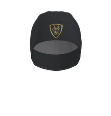 Pulse Cap