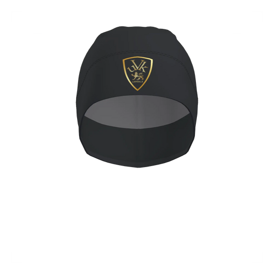 Pulse Cap