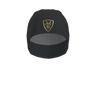 Pulse Cap