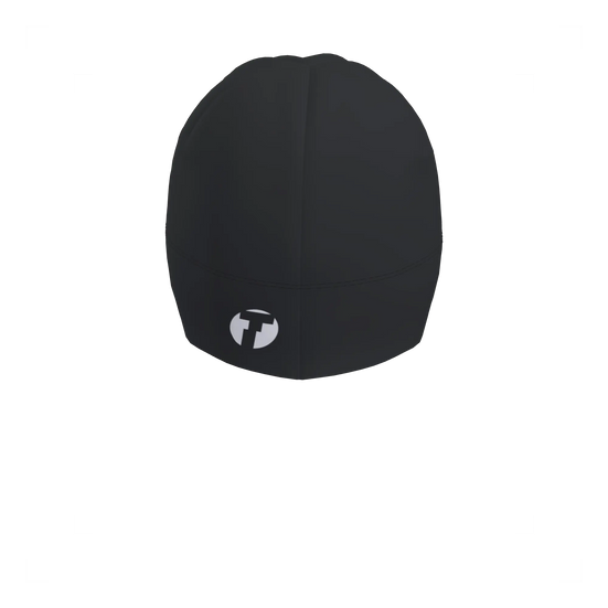 Pulse Cap