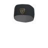 Pulse Headband