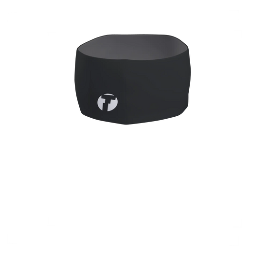 Pulse Headband