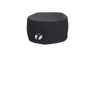 Pulse Headband