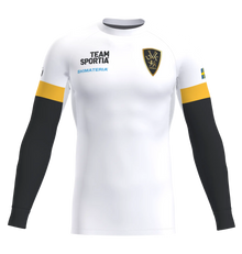 Core Ultralight Shirt LS Men