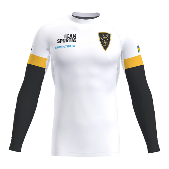 Core Ultralight Shirt LS Men