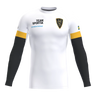 Core Ultralight Shirt LS Men