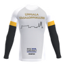 Core Ultralight Shirt LS Men