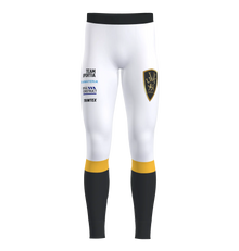 Core Ultralight Tights Men