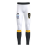 Core Ultralight Tights Men