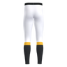 Core Ultralight Tights Men