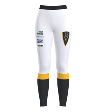 Core Ultralight Tights Women