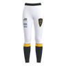 Core Ultralight Tights Women