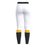 Core Ultralight Tights Women