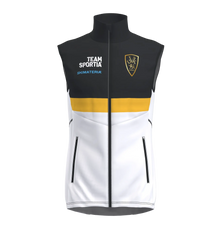 Ace Primaloft Vest Women