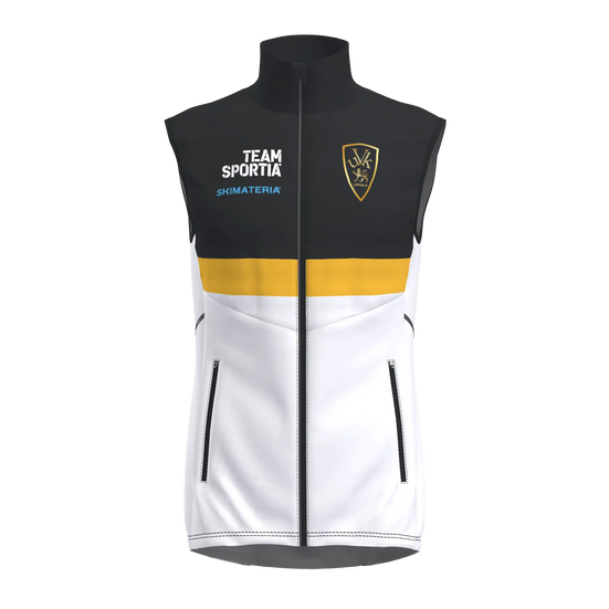 Ace Primaloft Vest Women