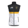 Ace Primaloft Vest Women