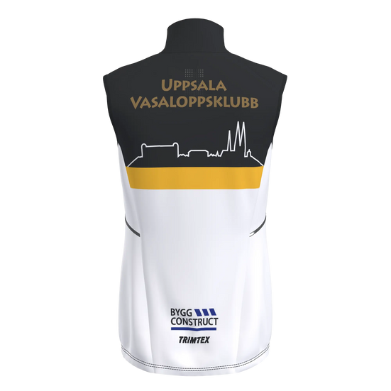 Ace Primaloft Vest Women