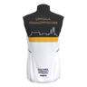 Ace Primaloft Vest Women