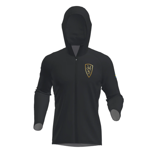 Flex 4.0 Hoodie Men