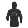 Flex 4.0 Hoodie Men