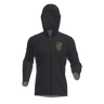 Flex 4.0 Hoodie Women