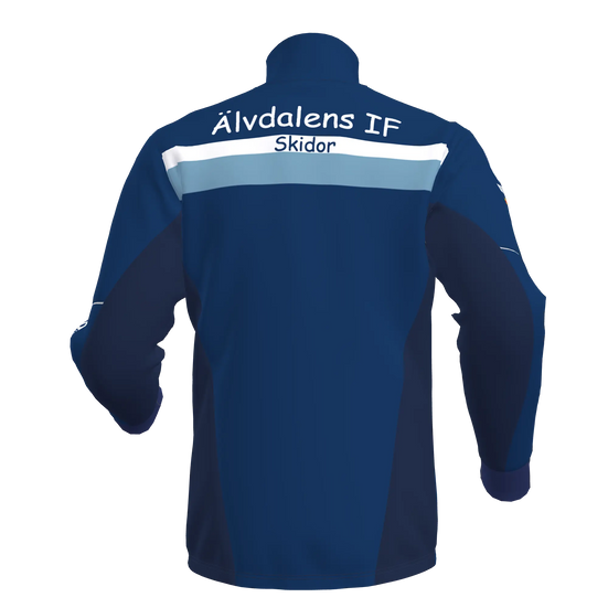 Ambition 2.0 Jacket Jr