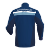 Ambition 2.0 Jacket Jr