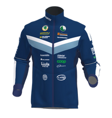 Ambition 2.0 Jacket Women